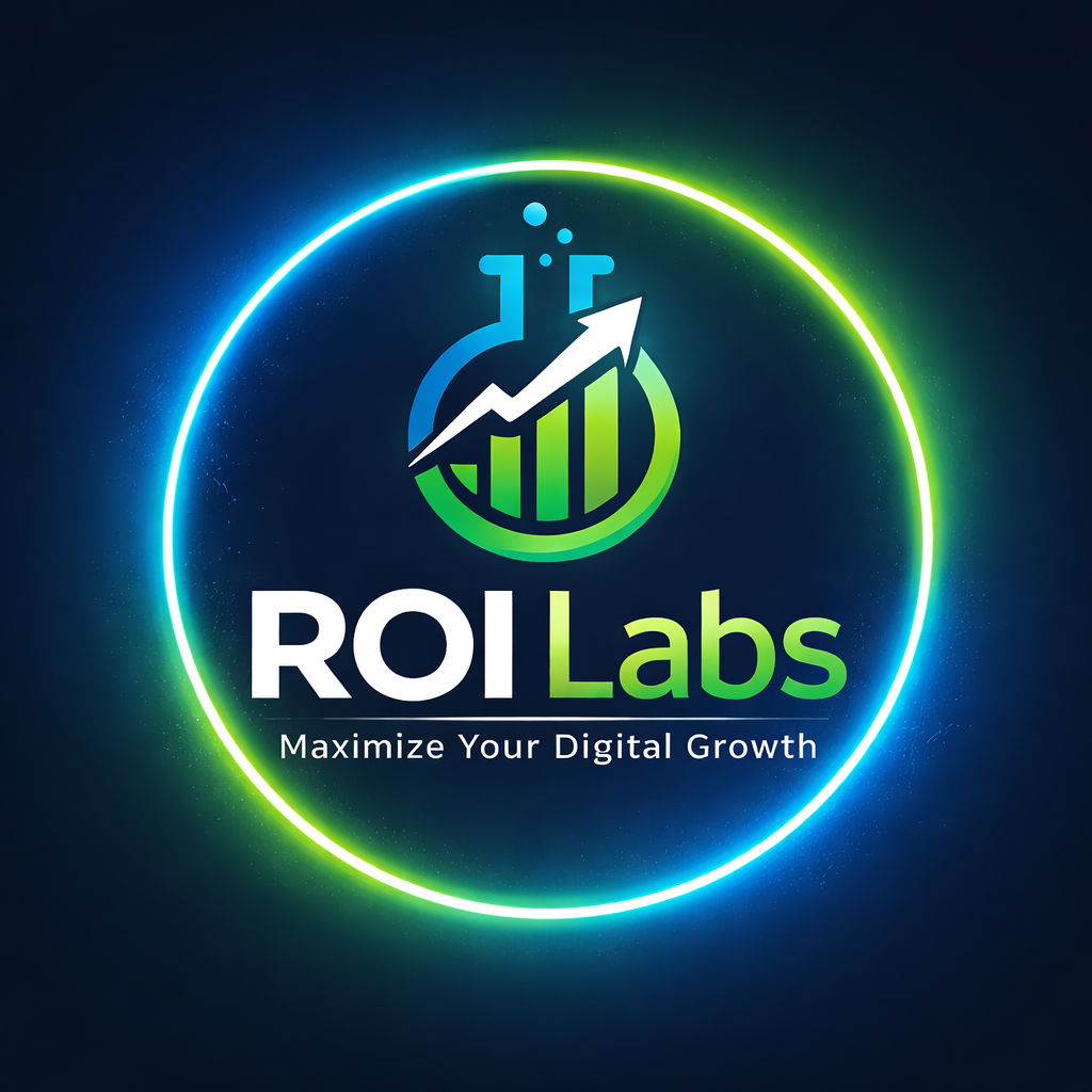 ROI Labs